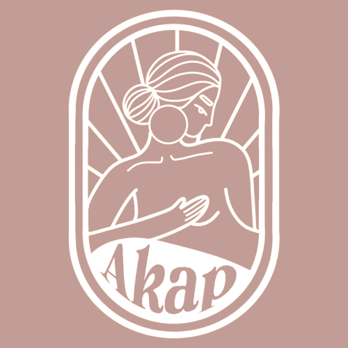 Akap Essentials